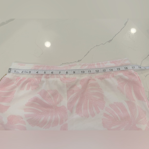 NWT Ron Jon Paradise Palm Hacci shorts xl - Picture 5 of 9